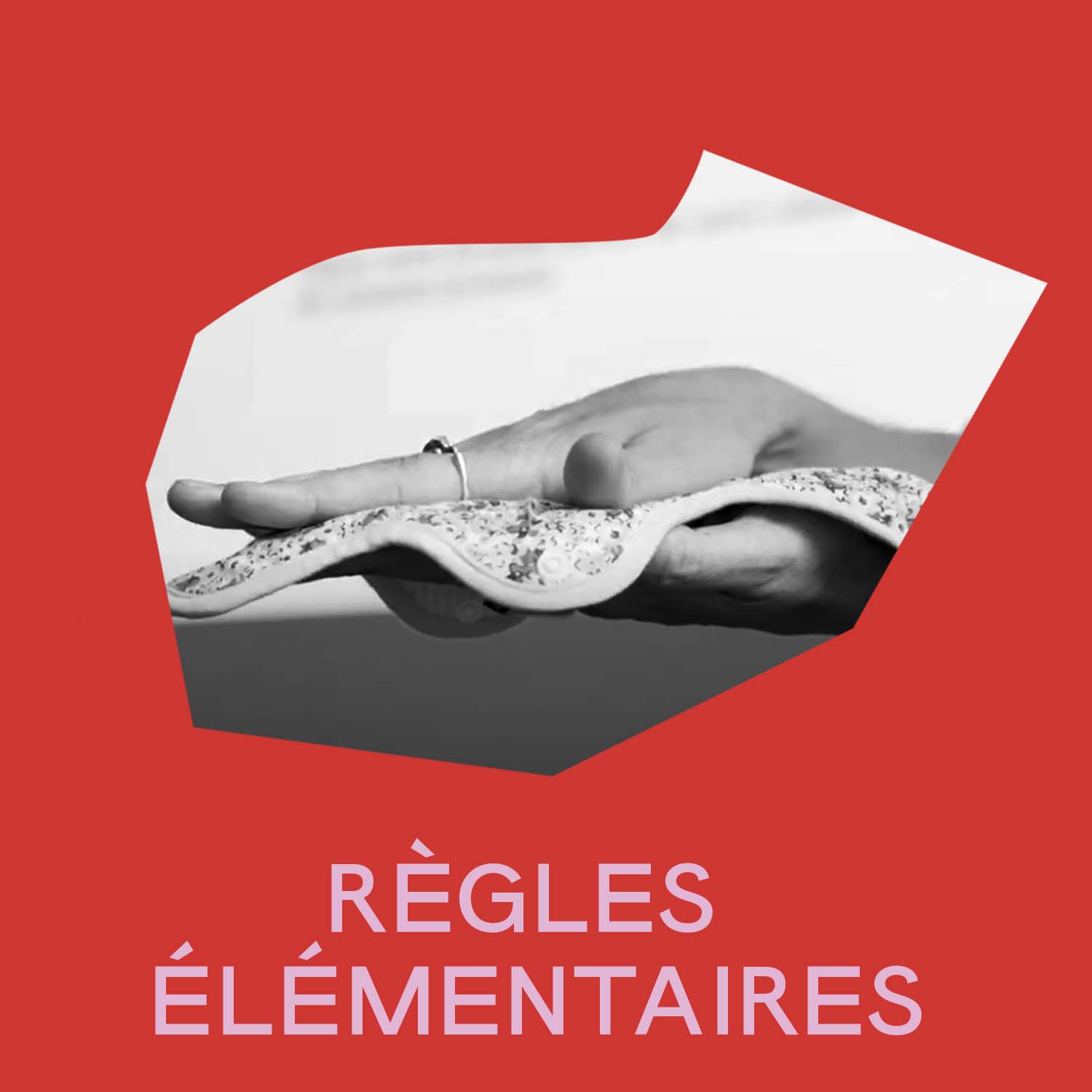 Règles Élémentaires : la lutte contre la précarité menstruelle