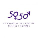 22 projets de Maisons Des Femmes.