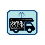Le Camion Douche