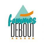 Femmes Debout