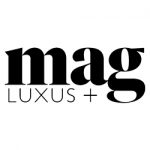 Le fonds de dotation DAPAT décerne ses prix "Coups de Coeur 2021".