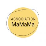 MaMaMa