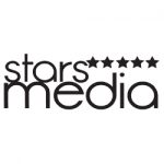 Les stars ont répondu présentes  à la première cérémonie des "Coups de Coeur" DAPAT.