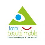 Tente Beauté Mobile