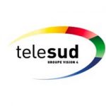 Émission "Les Engagés" - Interview de Danielle et Patrick de Giovanni, fondateurs de DAPAT.