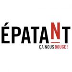 Un fonds pour l'autonomie et la dignité des femmes