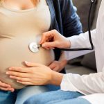 Passeport pour la vie