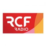 3 questions à Danielle de Giovanni