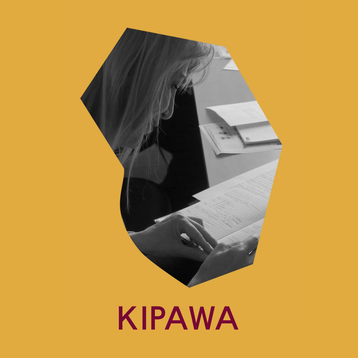 Kipawa : la lutte contre la précarité linguistique à Marseille.