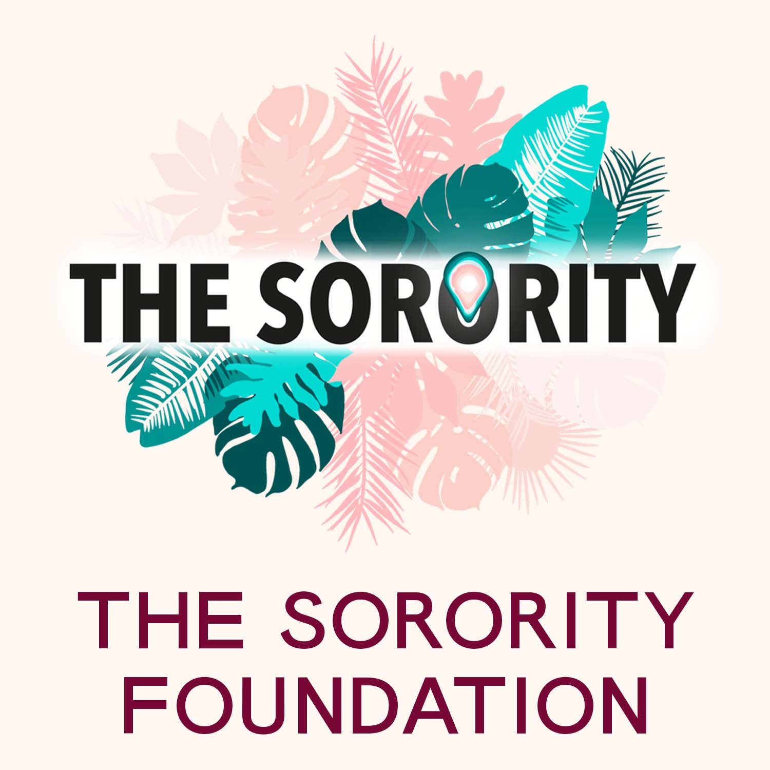 The Sorority : une communauté d’entraide et de partage pour assurer la protection des femmes victimes de violences.