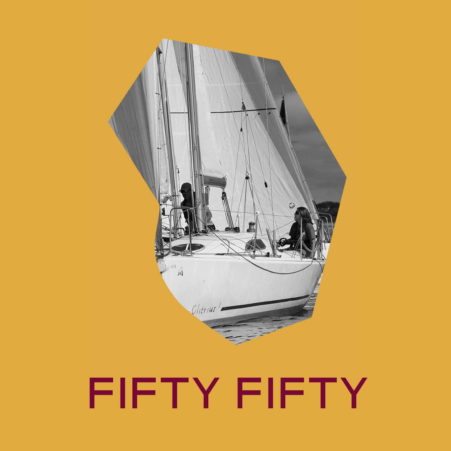 Fifty Fifty, se reconstruire par les activités sportives en extérieur pour les victimes de violences.