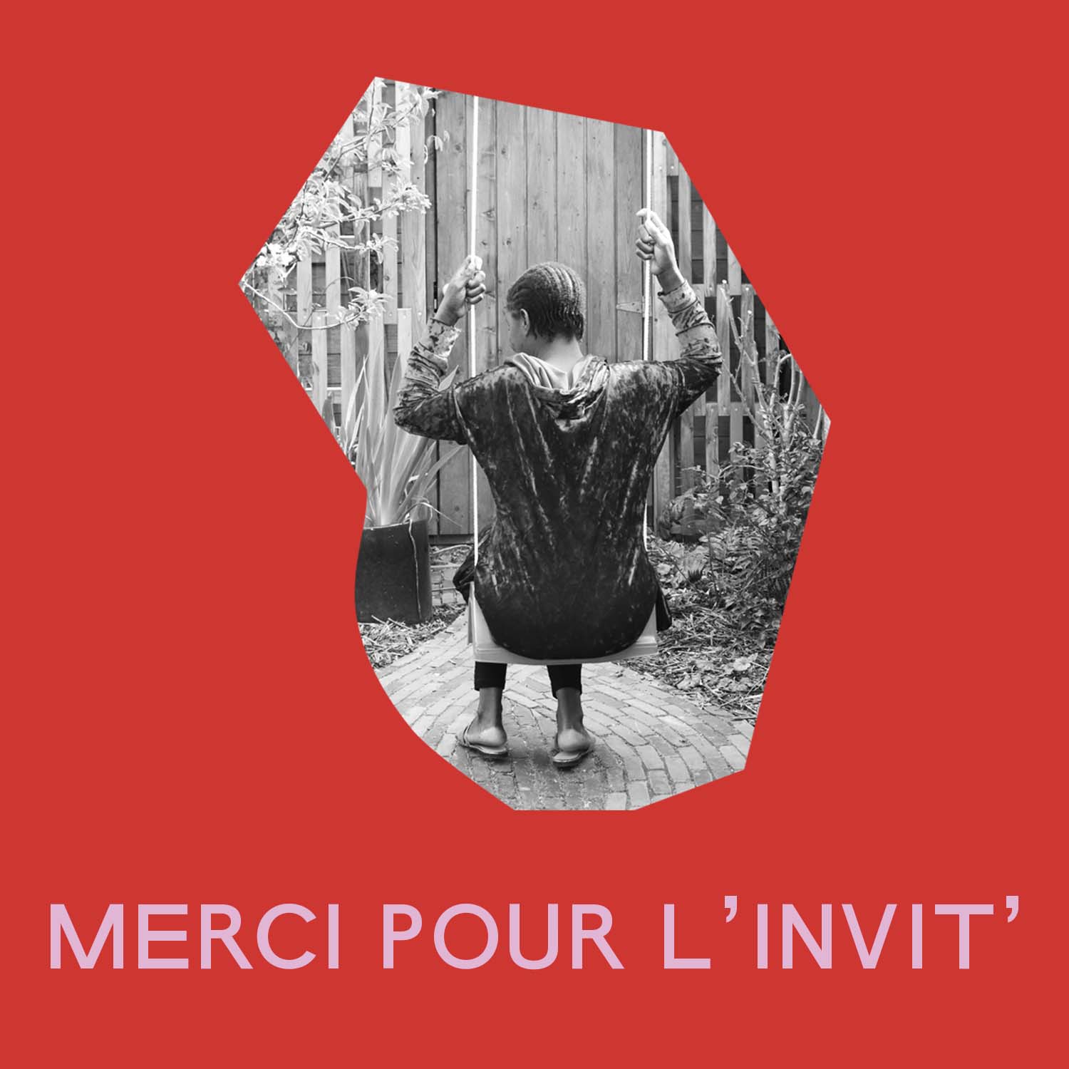 Merci pour l’invit’ ! Une solution d’hébergement solidaire lancée par l’association Solinum.