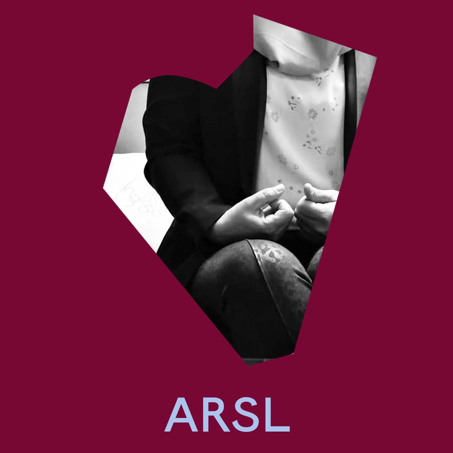 ARSL : l’accompagnement les personnes en grande précarité.