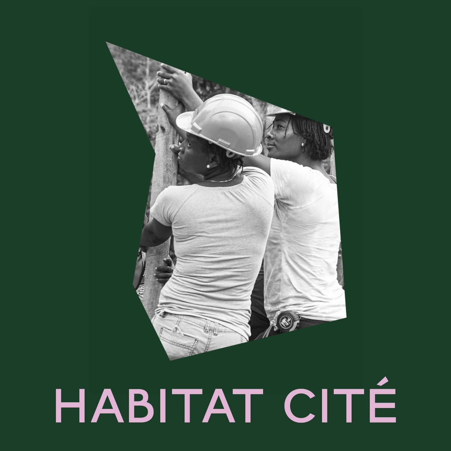 Habitat Cité : l’accompagnement des personnes exilées en Île-de-France.