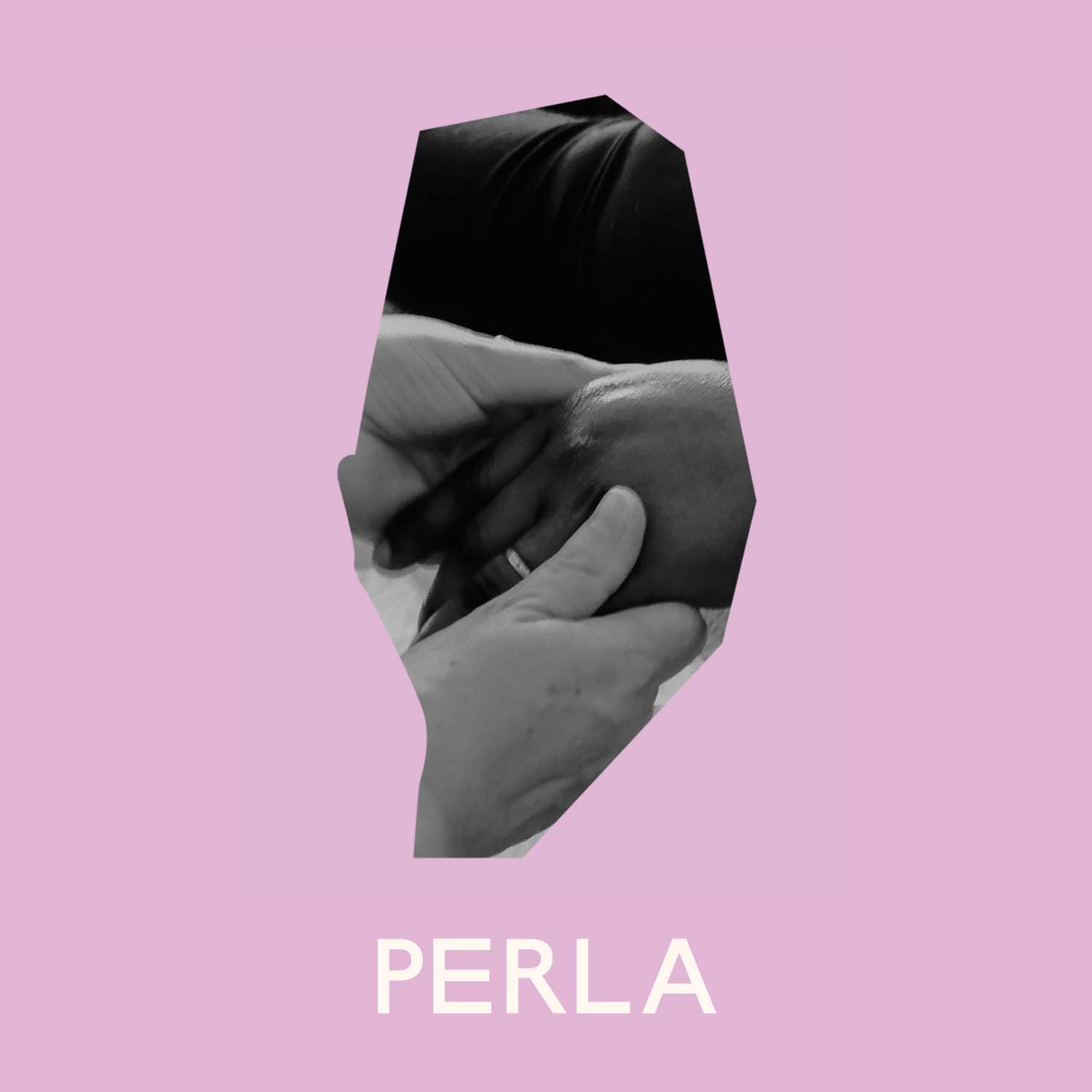 Perla : les ateliers solidaires de bien-être pour les femmes victimes de violences.