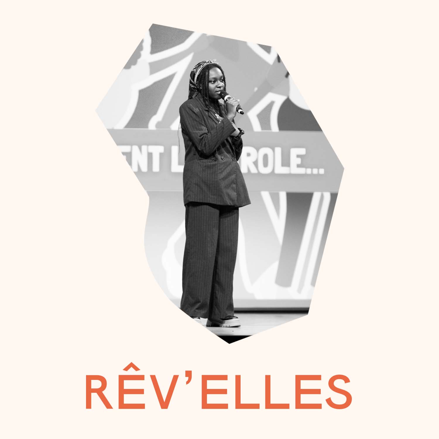 Rêv’Elles, accompagner des jeunes femmes de milieux modestes afin d’élargir leur champ des possibles.