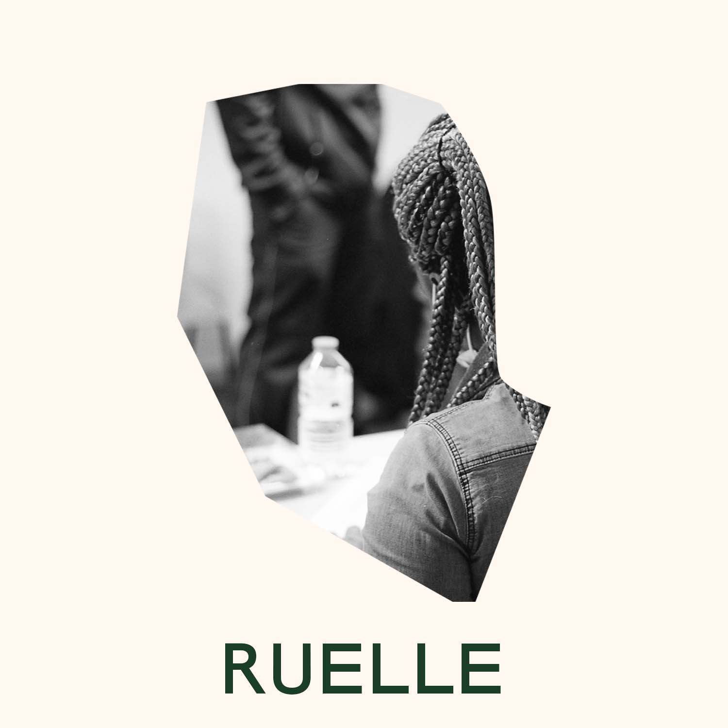 RUELLE : le relais urbain d’échanges et de lutte contre l’exploitation.