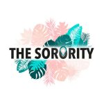 The Sorority Foundation