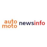 Remise des Prix DAPAT Edition 2022