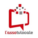 Les Prix DAPAT 2022, l'événement annuel du Fonds de Dotation - 2ème EditionCérémonie de Remise de Récompense