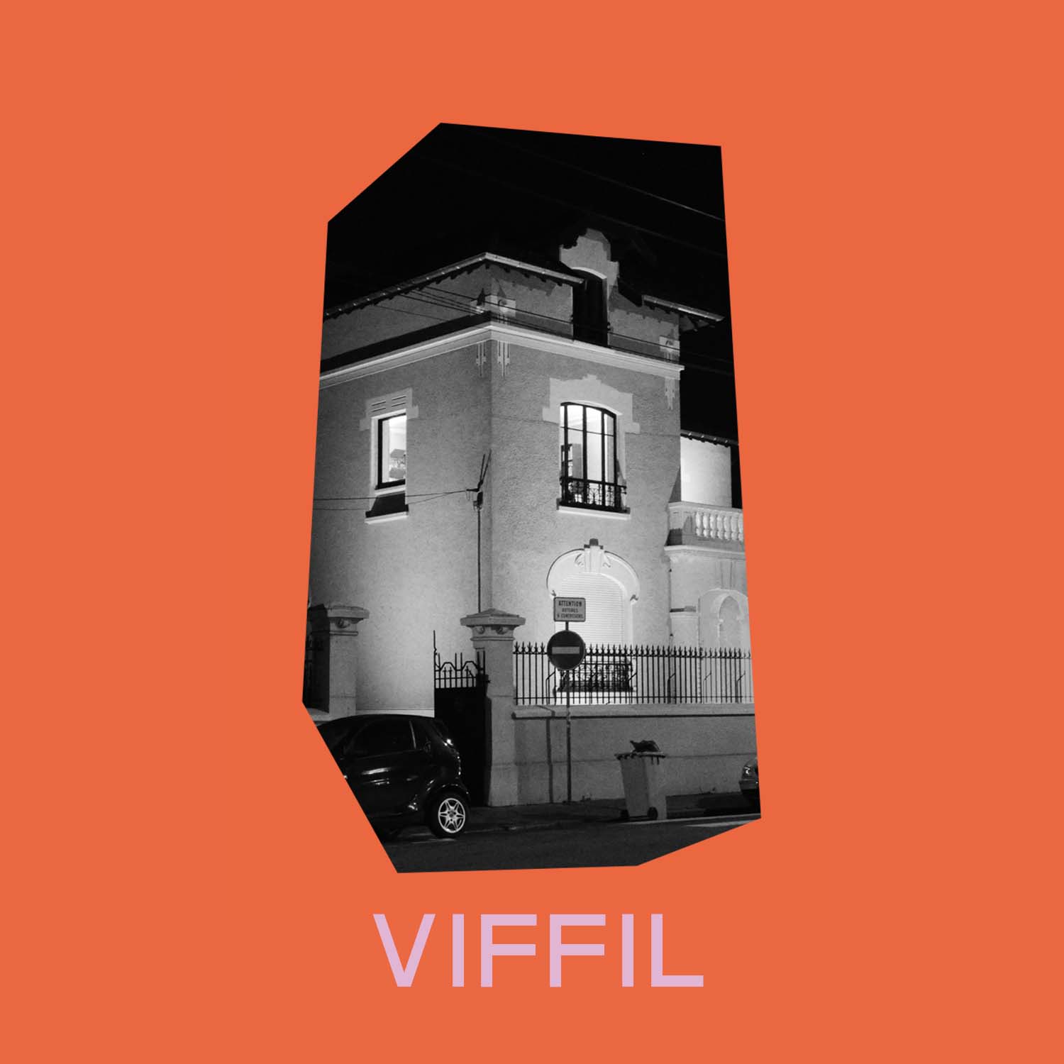 VIFFIL, la lutte contre les violences faites aux femmes depuis plus de 40 ans.