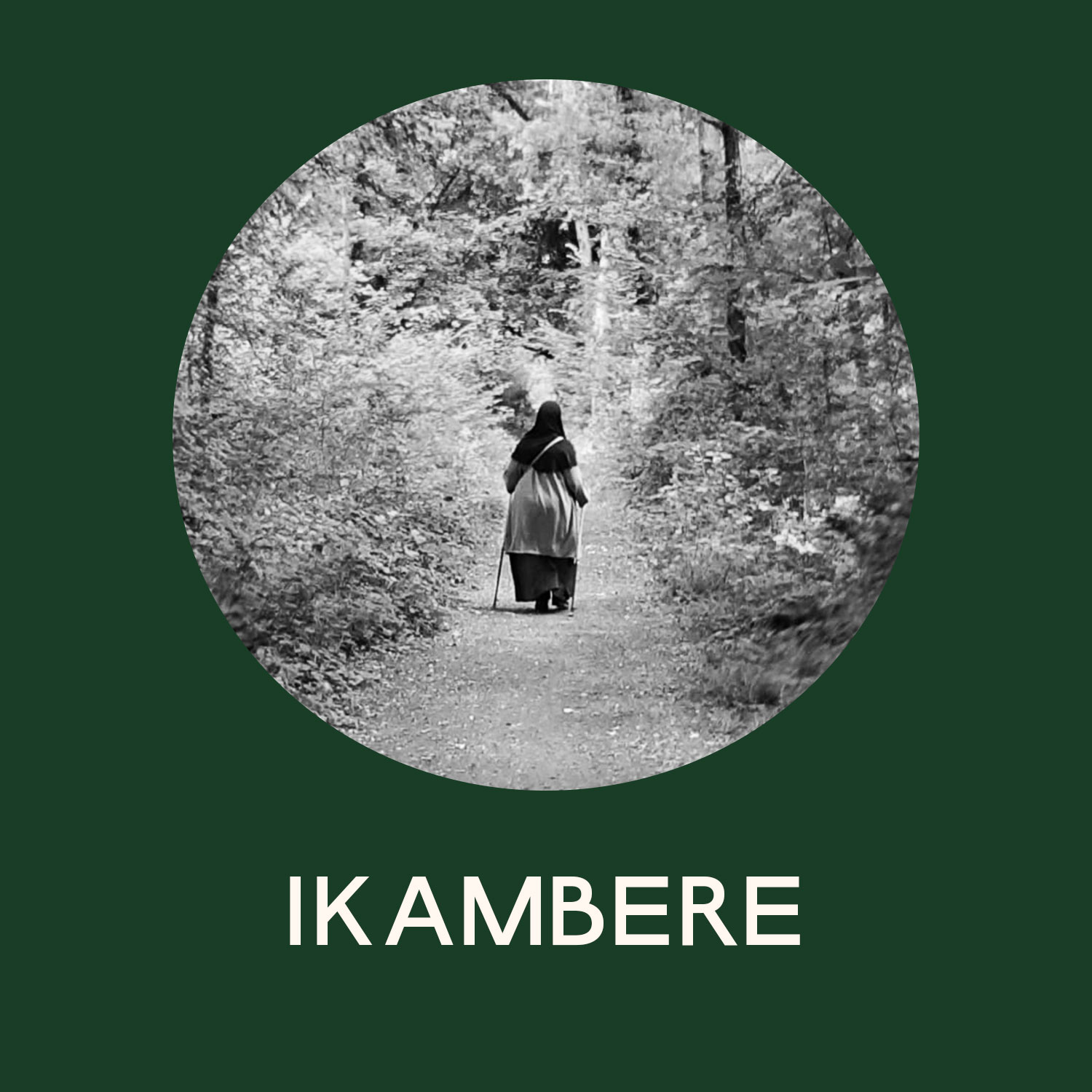 Ikambere, accompagner les femmes en précarité atteintes du VIH ou de maladies chroniques