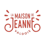 La Maison de Jeanne