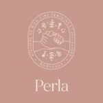Perla