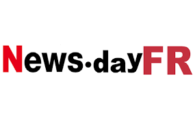 Depuis maintenant trois ans, le fonds de dotation DAPATdécerne ses prix aux associations les plus actives et efficaces, (...).