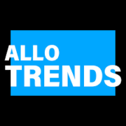 Les Vraies Voix Citoyennes avec Rachel Marks, artiste ; Danielle di Giovanni, cofondatrice et vice-présidente de DAPAT ; Arthur Chazelle, président de Touch2See, [...].