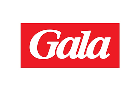 Le célèbre présentateur et journaliste Harry Roselmack, que l'on voit ici lors de la 3ème cérémonie de remise des prixDAPAT, [...].