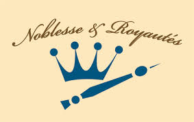 La grande-duchesse Maria Teresa de Luxembourg a reçu le trophée d’honneur lors de la remise des Prix DAPAT pour son engagement philanthropique depuis 40, [...].