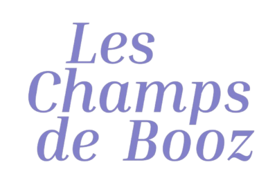 Les Champs de Booz