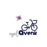 Cycl'Avenir