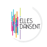 Paris New Dance - ELLES DANSENT