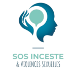 SOS Inceste & Violences Sexuelles