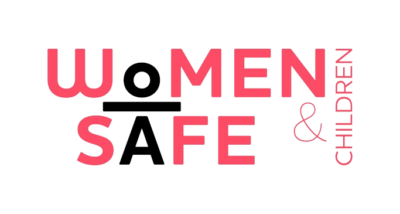 Women Safe & Children