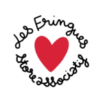 Les Fringues - Store Associatif