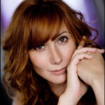 Frédérique COURTADON