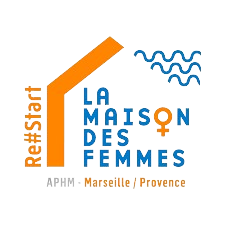La Maison des Femmes de Marseille