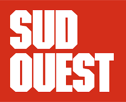 DAPAT dans la presse – SUD OUEST