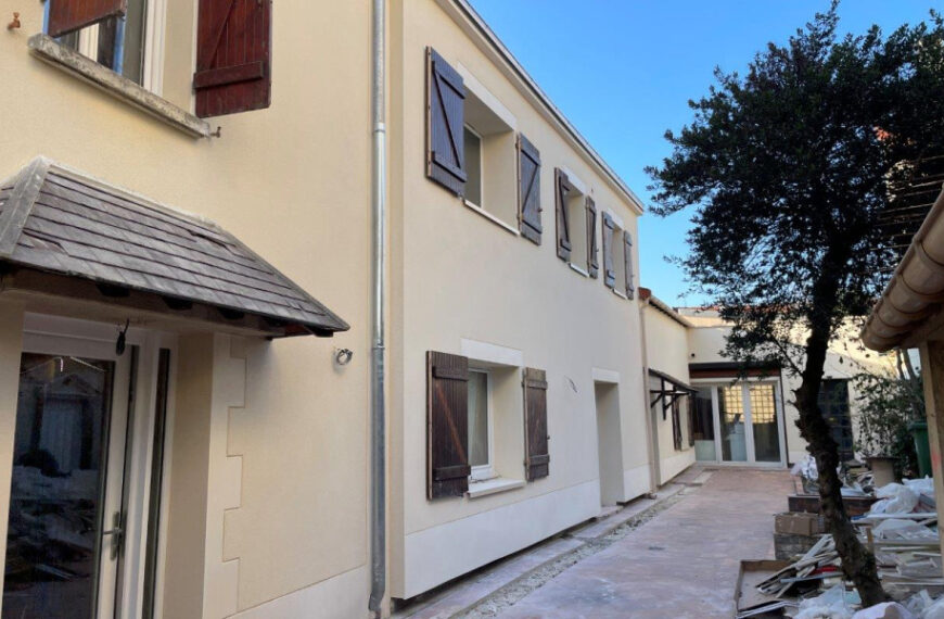 DAPAT dans la presse – Fondation Abbé Pierre