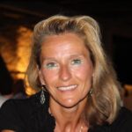 Marie-Christine HALIMI