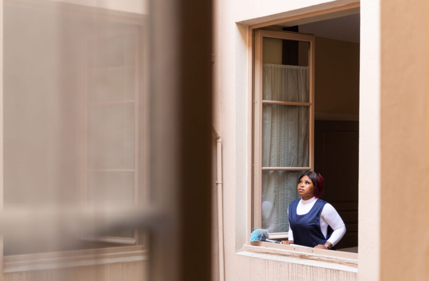 Solenciel : Redonner espoir et dignité aux femmes victimes de la prostitution par l’emploi