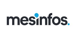 Le Fonds de dotation DAPAT, engagé en faveur des femmes en détresse au niveau national, a acheté les nouveaux locaux à Sassenage qu'elle loue pour un montant relativement faible à l'association. Le coût de l'acquisition s'élève à 525 000 euros, […]. 