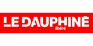 Depuis juin, c'est l'association qui a déménagé et a inauguré cette semaine son nouveau site à Sassenage. Un soulagement pour Denis Laquaz. « La fondationDAPAT a acheté ces locaux et nous les loue à un prix très préférentiel : nous sommes passés de 178 m2 pour 28 000 € par an à ici 563 m2 pour 35 000 €, […]. 