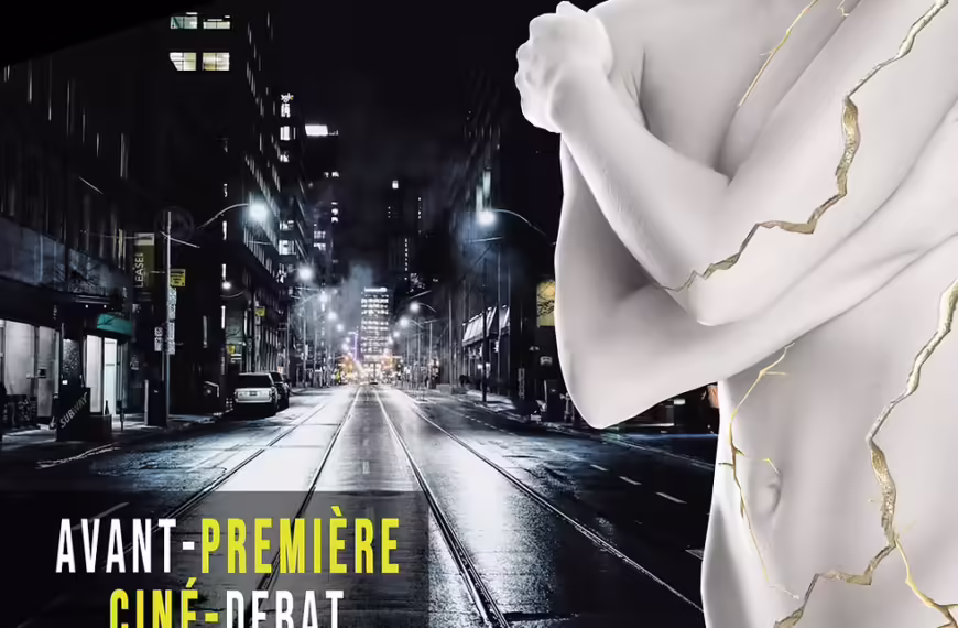 DAPAT x SOLIDARITE 06 : Soutenir l’Inclusion et la Créativité