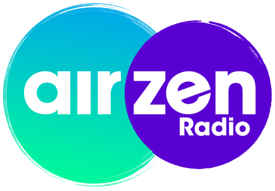 Ce projet est porté par la Maison des Femmes Marseille Provence, un service de soins de l’hôpital de La Conception et l’Université d’Aix-Marseille. Le Réseau Méditerranée coordonne quant à lui la pédagogie. Le programme a vocation à créer du lien entre les professionnels de la périnatalité de la région PACA, de Corse et de Monaco. Les financeurs de ce projet sont le fonds DAPAT, la Fondation RAJA, la Préfecture Égalité des Chances / SGAR et la Fondation Nexcity via Phoceo., […] 