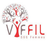 VIFFIL - SOS Femmes