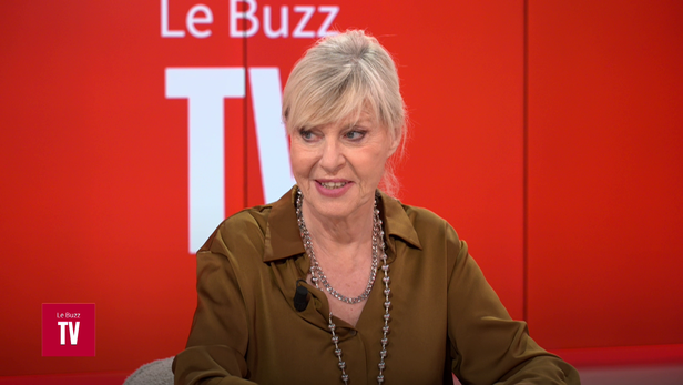 DAPAT dans la presse – Le Figaro TV